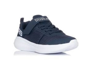 Xαμηλά Sneakers Skechers SNEAKERS 97875