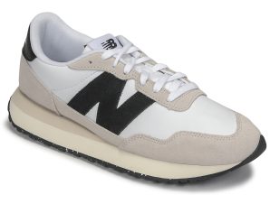 Xαμηλά Sneakers New Balance 237