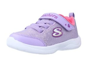 Xαμηλά Sneakers Skechers SKECH-STEPZ 2.0 – EASY PEAS