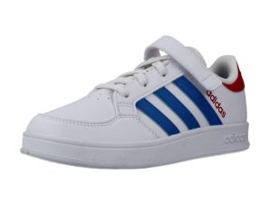 Xαμηλά Sneakers adidas GW2899