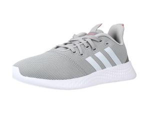 Sneakers adidas PUREM0TION