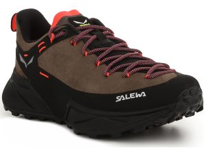 Πεζοπορίας Salewa Dropline Leather WS 61394-7953