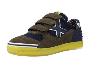 Xαμηλά Sneakers Munich G-3 KID VCO FROS