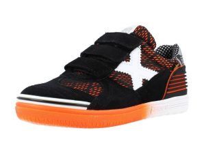 Xαμηλά Sneakers Munich G-3 KID VCO FROS