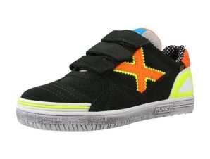 Xαμηλά Sneakers Munich G-3 KID VCO FROS