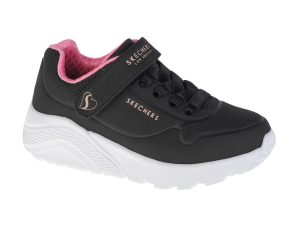 Xαμηλά Sneakers Skechers Uno Lite