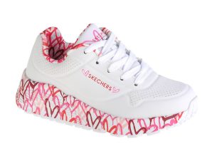 Xαμηλά Sneakers Skechers Uno Lite