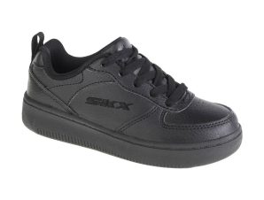 Xαμηλά Sneakers Skechers Sport Court 92