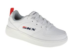 Xαμηλά Sneakers Skechers Sport Court 92