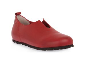 Παπούτσια Sport Grunland ROSSO 78IMAL