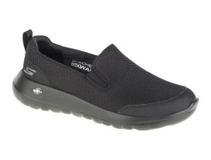 Xαμηλά Sneakers Skechers Go Walk Max-Clinched