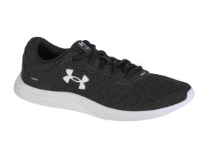 Xαμηλά Sneakers Under Armour Mojo 2