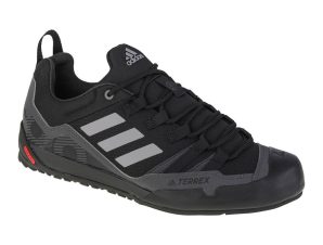 Πεζοπορίας adidas adidas Terrex Swift Solo