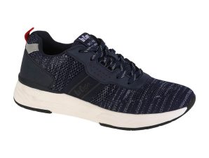 Xαμηλά Sneakers Lee Cooper –