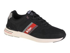 Xαμηλά Sneakers Lee Cooper –