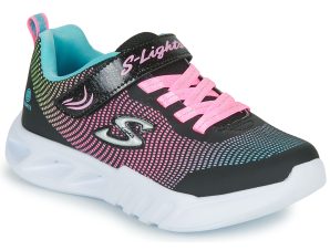 Xαμηλά Sneakers Skechers FLICKER FLASH