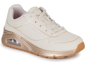 Xαμηλά Sneakers Skechers UNO GEN1