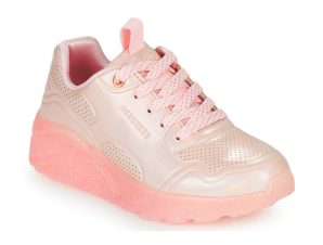 Xαμηλά Sneakers Skechers UNO ICE