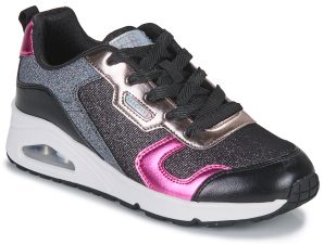 Xαμηλά Sneakers Skechers UNO LITE