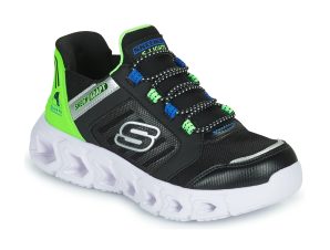 Xαμηλά Sneakers Skechers HYPNO-FLASH 2.0