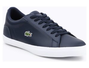 Xαμηλά Sneakers Lacoste Lerond 7-33CAM1032003