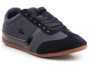 Xαμηλά Sneakers Lacoste 7-26SRW4206120