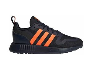 Xαμηλά Sneakers adidas –