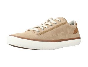 Sneakers Clarks ACELEY LACE