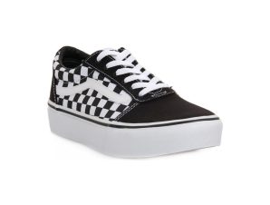 Sneakers Vans 5GX WARD PLATFORM