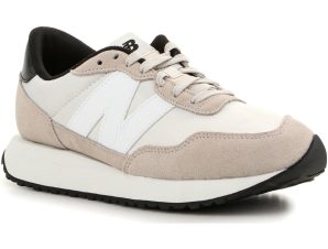 Xαμηλά Sneakers New Balance MS237UL1