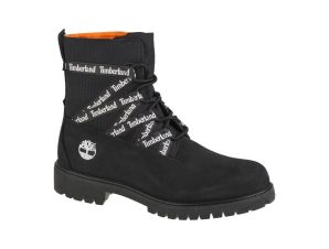 Πεζοπορίας Timberland 6 In Premium Boot