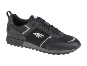 Xαμηλά Sneakers 4F Men’s Casual