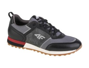 Xαμηλά Sneakers 4F Men’s Casual