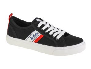 Xαμηλά Sneakers Lee Cooper –