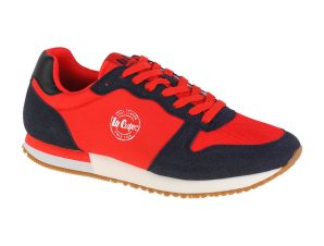 Xαμηλά Sneakers Lee Cooper –