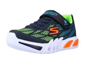 Xαμηλά Sneakers Skechers FLEX-GLOW ELITE – VORLO