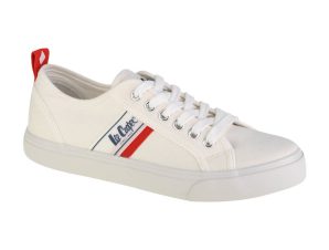 Xαμηλά Sneakers Lee Cooper –