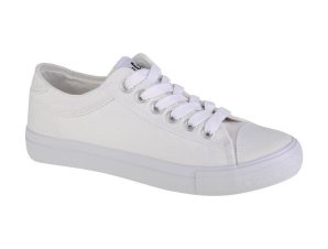 Xαμηλά Sneakers Lee Cooper –