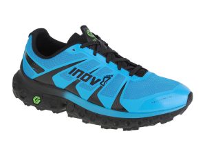 Παπούτσια για τρέξιμο Inov 8 Trailfly Ultra G 300 Max