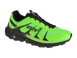 Παπούτσια για τρέξιμο Inov 8 Trailfly Ultra G 300 Max