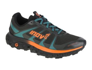 Παπούτσια για τρέξιμο Inov 8 Trailfly Ultra G 300 Max