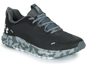 Παπούτσια για τρέξιμο Under Armour UA Charged Bandit TR 2 SP