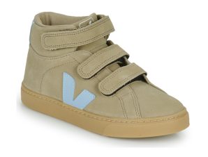 Ψηλά Sneakers Veja SMALL ESPLAR MID