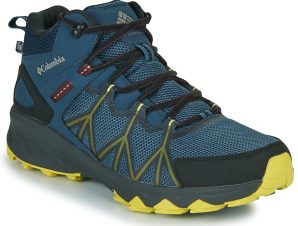 Πεζοπορίας Columbia PEAKFREAK II MID OUTDRY