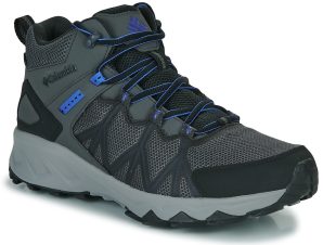 Πεζοπορίας Columbia PEAKFREAK II MID OUTDRY