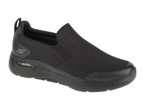 Xαμηλά Sneakers Skechers Go Walk Arch Fit-Togpath