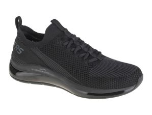 Xαμηλά Sneakers Skechers Skech-Air Element 2.0 – Vestkio