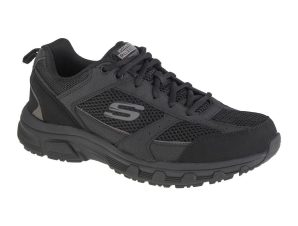 Xαμηλά Sneakers Skechers Oak Canyon-Verketta