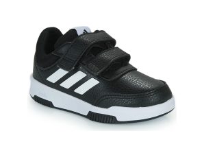 Xαμηλά Sneakers adidas Tensaur Sport 2.0 C