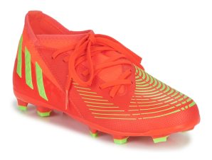 Ποδοσφαίρου adidas PREDATOR EDGE.3 FG